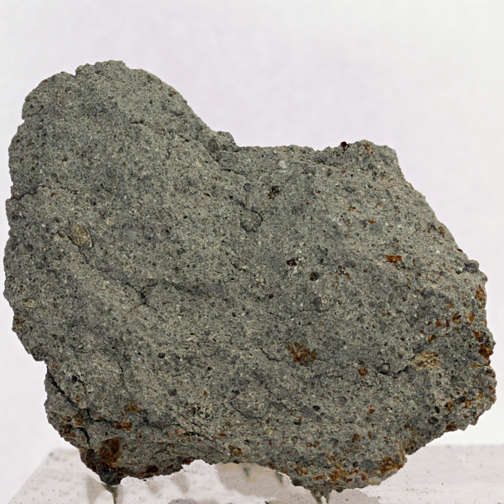 Meteoritter